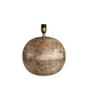 Artwood COLT large 82 06512
