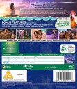 Moana 2 2024 / Vaiana 2 Bluray