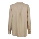 Fay Dame Bluser & Skjorter Beige L,