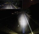 Lazer Triple R 850 Elite LED fjernlys