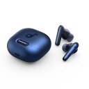 Anker Soundcore Liberty 4 NC Blå