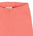 Petit Piao Sykkelhorts   Modal   Dark Peach   Petit Piao   56   Shorts   Rosa