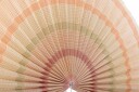 Bloomingville Jaime Wall Decor   Multi/patterned   110 CM