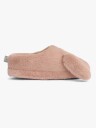 Liewood Aviaja Rabbit Slippers   Pink   20/21
