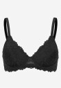 Cellbes Of Sweden Blonde BH med spiler