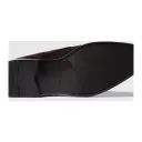 Scarosso Herre Sko Brun 42 1/2 EU,
