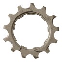Shimano 13t Drev Til Cs-M7000 / M8000