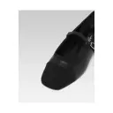 Carel, Dame, Sko, Svart, 39 EU,