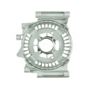 Holder, generator-drivflens AS-PL ABR0079S