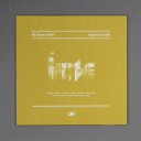 Hope Is A Candle Vinyl