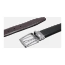 Scarosso Herre Accessories Svart 95 CM,