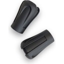 Silva Rubber paws