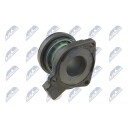 Utløser, clutch NTY NWS-SU-001