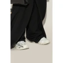 Balenciaga Dame Sko Hvit 38 EU,