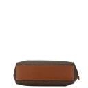Michael Kors Dame Brun