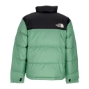 The North Face Herre Sport Grønn S,