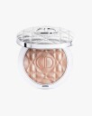Dior Forever Glow Luminizer Highlighter Infused with Hyaluronic Acid 6 g  02 Gold Halo