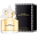 Marc Jacobs Daisy Eau De Toilette 100 ml
