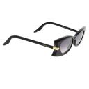 Dior unisex Accessories Svart ONE SIZE,