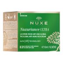 Nuxe Nuxuriance Ultra 50 ml Anti-Aging Krem for Tørr Hud med Hyaluronsyre og Retinol