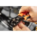 Neo Tools Avisoleringstang 01-540
