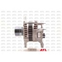 Dynamo ATL Autotechnik L 50 510