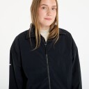Craft Women's Subz Light Jacket Black S