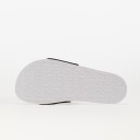 The North Face W Base Camp Slide Iii White 39
