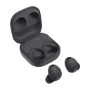Samsung Galaxy Buds2 Pro Grafitt