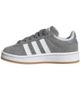 Adidas Campus 00s Elastic Lace Sko barn
