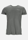 Swedemount Ultra Light Tee