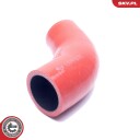 ESEN SKV 54SKV136 Ladeluftslange