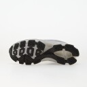 adidas Megaride F50 Silver Metallic/ Metallic Silver/ Zero Metalic EUR 42 2/3