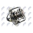 Termostat NTY CTM CH 000