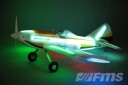 FMS 084 Firefly LED 1100mm PNP