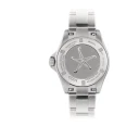 Mido Dame Accessories Svart ONE SIZE,