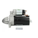 Starter BV PSH 420.501.092.011