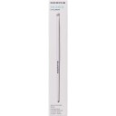 M363 Angled Eyeliner Brush