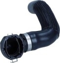MAXGEAR 18 0567 Radiatorslange