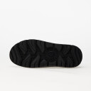 UGG M Tasman Weather Hybrid   Black   40