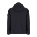 Stone Island Herre Jakker Blå 2XL,