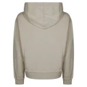 Isabel Marant Dame Gensere & Hettegensere Grå XS,