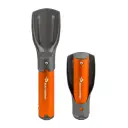 Sea to Summit Pocket Trowel