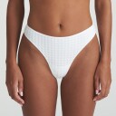 Marie Jo Truser Avero Thongs Hvit 44 Dame