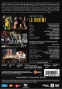 La Boheme DVD