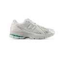 New Balance Dame Sport Hvit 38 EU,