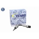 Sensor, eksostemperatur VEMO V24-72-0226