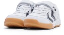 Hummel Multiplay Flex Vc Jr Sneakers Hvit/Svart 35