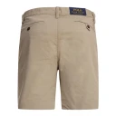 Polo Ralph Lauren Herre Shorts Beige W31,