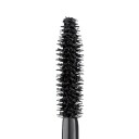 Artdeco All In One Mascara Black